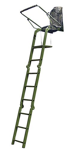 Niche à Chien Berger