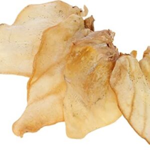 Oreilles De Bovins pour Chien Kerbl