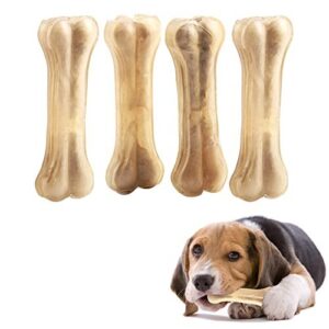 Os à Mâcher pour Chien