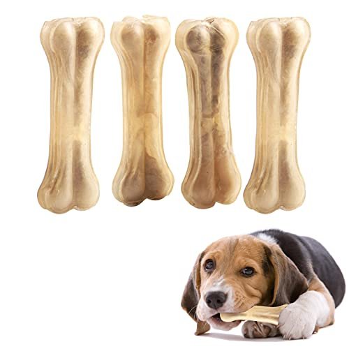 Os à Mâcher pour Chien