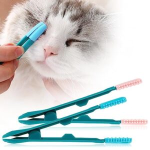 Peigne à Larmes  Chien