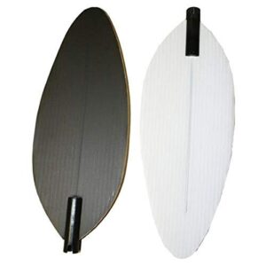 Pigeon rotatif Wing kit MOJO Outdoors