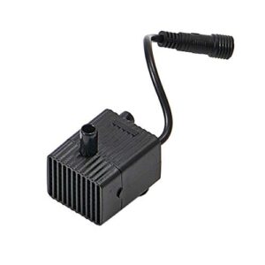 Pompe de Rechange pour Fontaine Eau Chat Eversweet Petkit