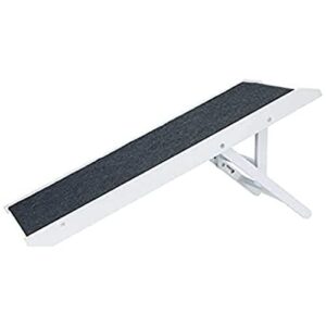 Rampe pour Chien 36cm X 90cm TRIXIE