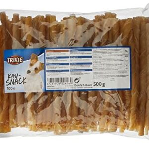 Rouleaux à Mâcher TRIXIE