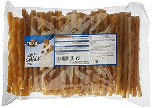 Rouleaux à Mâcher TRIXIE