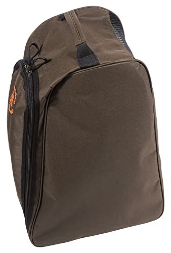 Sac à Botte Toile Januel