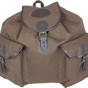 Sac à dos de chasse 25 l EUROHUNT
