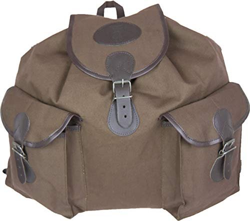 Sac à dos de chasse 25 l EUROHUNT