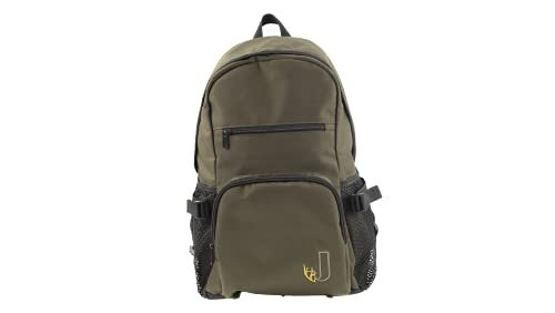 Sac à Dos Pradeaux Januel