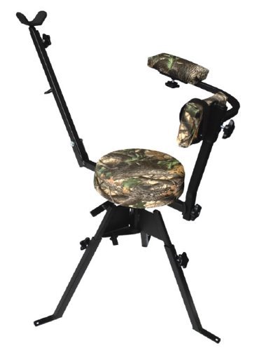 Siège de chasse Portable et pliable Berger Schröter