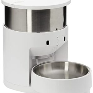 Smart Pet Feder Fresh Element Petkit