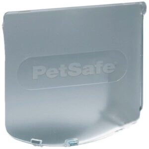 Spare Parts - Replacement Flap 300/400/500 Series