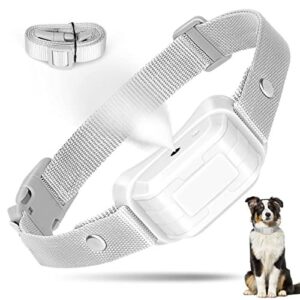 Spray Collier d'écorce pour Chien Moyen et Grand