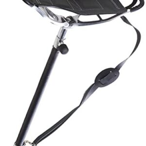 Tabouret Pliant Berger & Schröter