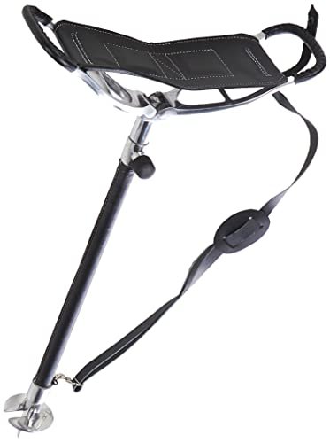 Tabouret Pliant Berger & Schröter