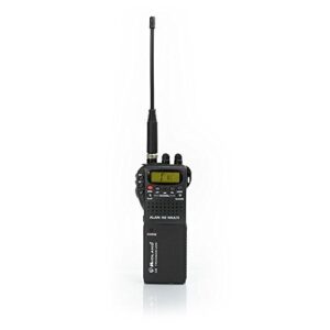 Talkie Walkie Midland Alan 42 Multi CB Portatif