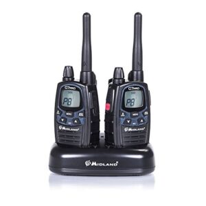Talkie Walkie MIdland G7 Pro