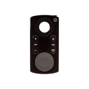 Talkie Walkie Motorola CLK 446 Plus programmable