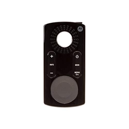 Talkie Walkie Motorola CLK 446 Plus programmable