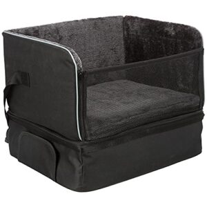 TRIXIE Siege de Voiture pour Chien