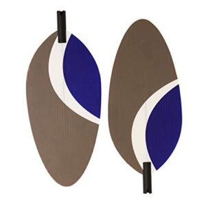 Wing bébé Appelant Chasse Gibier d'eau MOJO