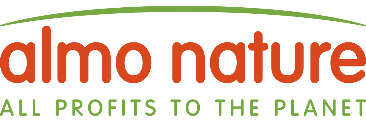 almo nature
