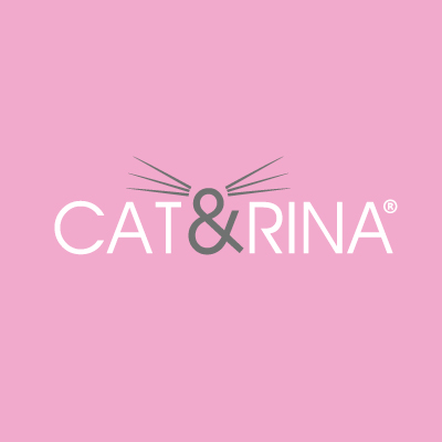 CAT&RINA