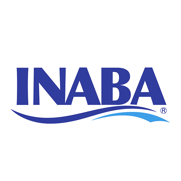 INABA - Image