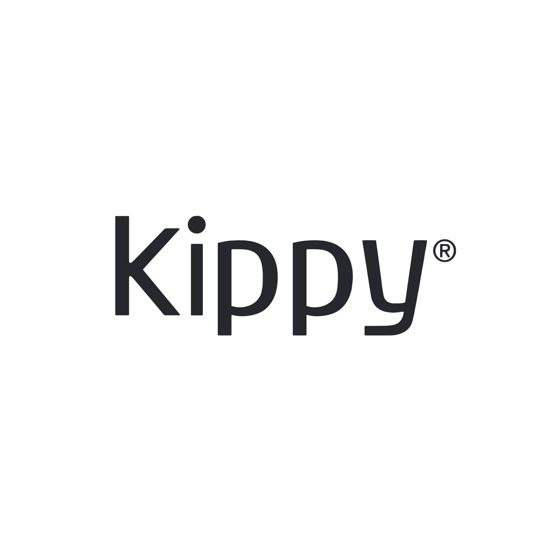 Kippy