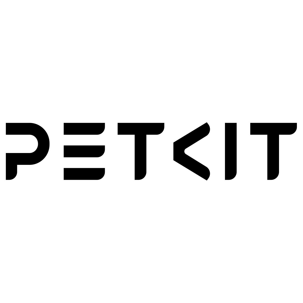 PETKIT - Image