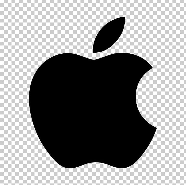 Apple Inc