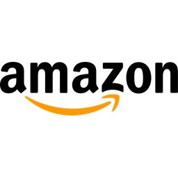 by Amazon