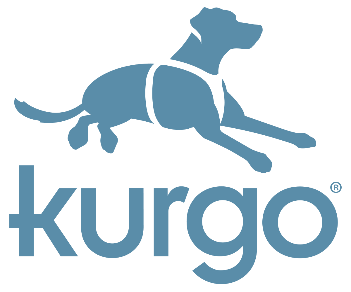 Kurgo