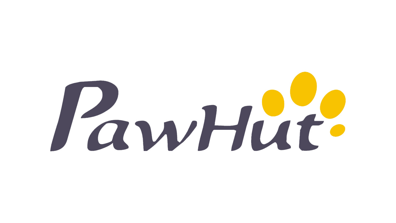 PawHut
