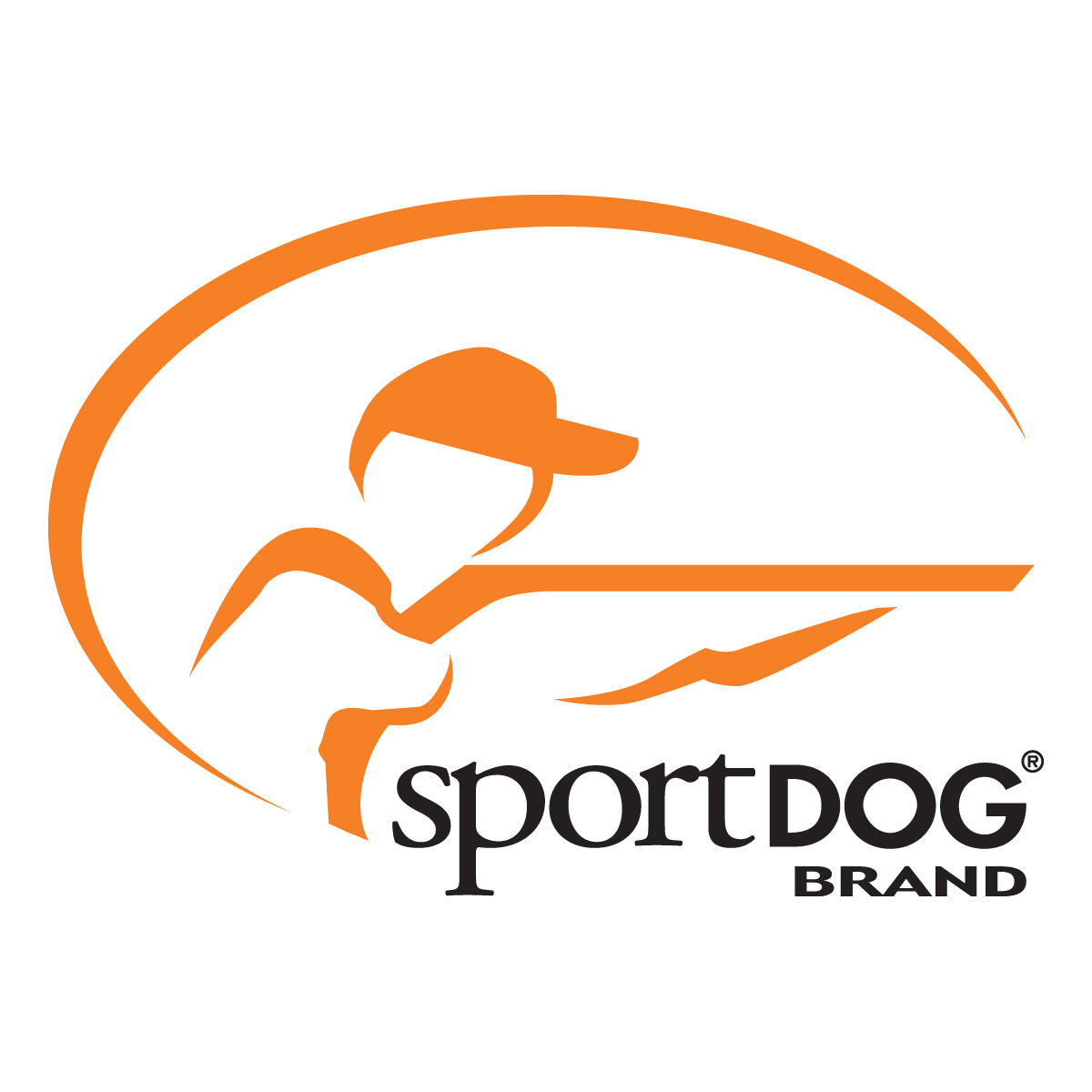 SportDOG - Image