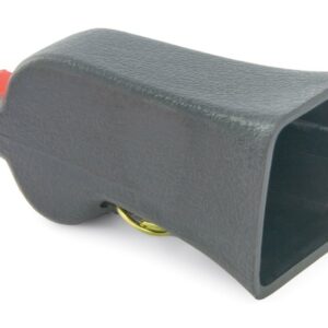 Sifflet de dressage mega Roy Gonia SAC30-13309