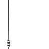 Garmin 010-10931-00 Network Antenna