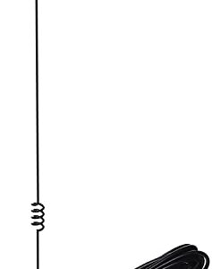 Garmin 010-10931-00 Network Antenna