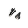 SportDOG Brand Points de contact longs.