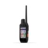Alpha 200i Dispositif de suivi pour chiens