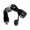Garmin Cable allume-cigare pour GPS 60 / GPSMAP 60CSx / GPS 72H / GPSMAP 76Cx