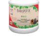 BIOSPOTIX Spray Intérieur antiparasitaires – ‎500 ML