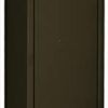 Fortify Armoire Forte Delta 6 Armes + Coffre