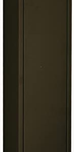 Fortify Armoire Forte Delta 6 Armes + Coffre