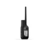 Alpha 10 GARMIN Appareil de suivi des chiens