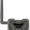Spypoint Appareil-Photo spécial gibier Wildkamera Flex