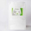 Terre de diatomée – 20 kg – Direct Fabricant – Port Gratuit –