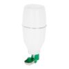Kerbl 74302 Abreuvoir pour Lapins 2000 ml, Blanc