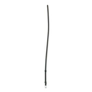 Garmin Replacement VHF Antenna for DC-40